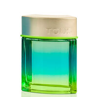 MAN CHILL  100ml-206287 MAN CHILL  100ml-206287 2